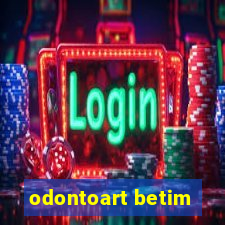 odontoart betim